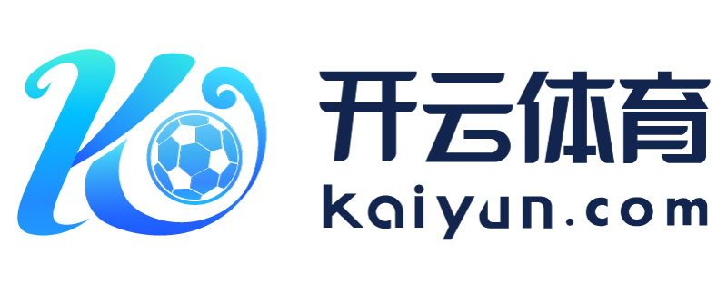 江西省三清山半岛5.0官网